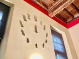 Appartamento, CHIERI, 149.000 €, 70,00 mq