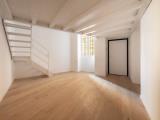 Appartamento, MILANO, 349.000 €, 50,00 mq