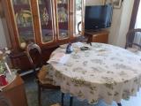 Appartamento, PRATO, 230.000 €, 225,00 mq