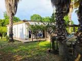 Casa, SABAUDIA, 170.000 €, 140,00 mq