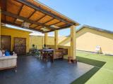 Appartamento, MILANO, Greco, 430.000 €, 112,00 mq