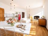Appartamento, MILANO, 1.390.000 €, 134,00 mq