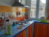 Affitto, Appartamento, ROMA, 2.200 €, 65,00 mq