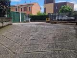 Affitto, Superfici commerciali, VERONA, 1.200 €, 400,00 mq
