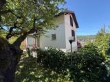 Casa, COMO, 520.000 €, 241,00 mq