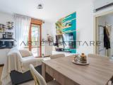 Appartamento, MESTRINO, 180.000 €, 76,00 mq