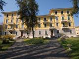 Appartamento, PARMA, 280.000 €, 82,00 mq