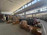 Superfici commerciali, BOLOGNA, 1.800.000 €, 3640,00 mq