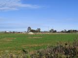 Particella, LECCE, 67.000 €, 34000,00 mq