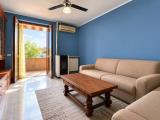 Appartamento, VIGASIO, 185.000 €, 120,00 mq
