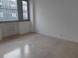Affitto, Superfici commerciali, PARMA, 650 €, 42,00 mq