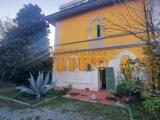 Appartamento, CALCINAIA, 395.000 €, 130,00 mq