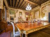 Casa, VERONA, 2.800.000 €, 353,00 mq