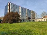 Superfici commerciali, LISSONE, 550.000 €, 250,00 mq