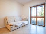 Appartamento, MENTANA, 152.000 €, 75,00 mq