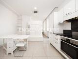 Affitto, Appartamento, BOLOGNA, 900 €, 40,00 mq