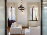 Affitto, Appartamento, ARONA, 1.800 €, 95,00 mq