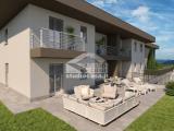 Appartamento, GRASSOBBIO, 435.000 €, 116,00 mq