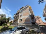 Appartamento, MORRO REATINO, 195.000 €, 65,00 mq