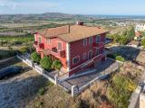 Casa, ATRI, <i>A richiesta</i>, 264,00 mq