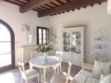 Casa, PRATO, 443.000 €, 170,00 mq