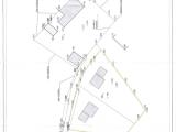 Particella, SCANDIANO, 125.000 €, 1675,00 mq
