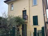 Appartamento, VENEZIA, 250.000 €, 118,00 mq