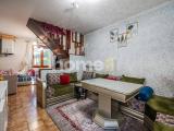 Appartamento, ZOLA PREDOSA, 230.000 €, 89,00 mq