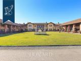 Superfici commerciali, VIMERCATE, <i>A richiesta</i>, 3700,00 mq