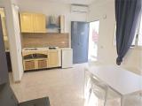 Affitto, Appartamento, PALERMO, 400 €, 35,00 mq