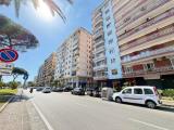 Affitto, Appartamento, NAPOLI, 700 €, 30,00 mq