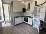 Affitto, Appartamento, MONTALTO DORA, 460 €, 74,00 mq