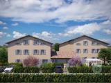 Appartamento, CARPI, 269.000 €, 137,00 mq