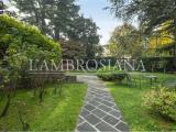 Casa, PADOVA, 1.050.000 €, 370,00 mq