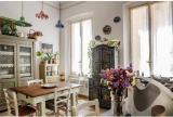 Appartamento, CHIAVARI, 545.000 €, 134,00 mq