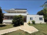 Casa, PRATO, 935.000 €, 450,00 mq