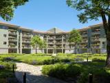 Appartamento, BERGAMO, 371.000 €, 109,00 mq