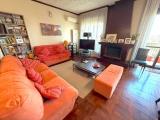 Appartamento, SESTO SAN GIOVANNI, 399.000 €, 131,00 mq