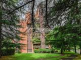 Appartamento, SEGRATE, 339.000 €, 74,00 mq