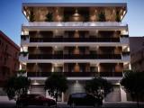 Appartamento, MARGHERITA DI SAVOIA, 180.000 €, 60,00 mq