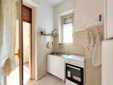 Affitto, Appartamento, COMO, 630 €, 40,00 mq