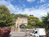 Casa, ISCHIA, 590.000 €, 195,00 mq
