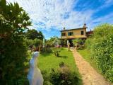 Casa, MESTRINO, 319.000 €, 230,00 mq