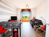 Appartamento, MILANO, 285.000 €, 56,00 mq