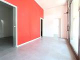 Superfici commerciali, MODENA, 200.000 €, 97,00 mq