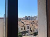 Appartamento, RAVENNA, 415.000 €, 263,00 mq