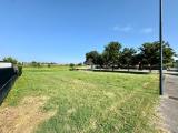 Particella, TREBASELEGHE, 107.000 €, 714,00 mq