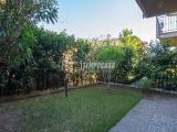 Appartamento, SIRMIONE, 240.000 €, 65,00 mq