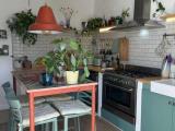 Appartamento, LIVORNO, 265.000 €, 100,00 mq