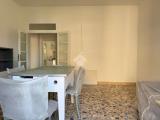 Affitto, Appartamento, PERUGIA, 450 €, 100,00 mq